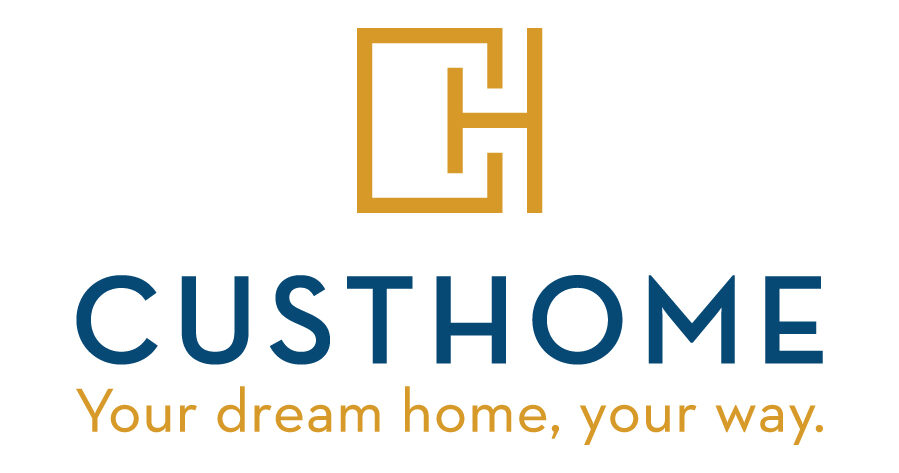 CUSTHOME